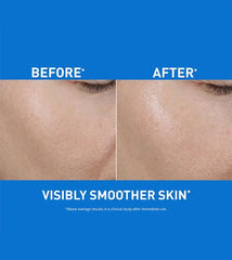 Hydrating Hyaluronic Acid Water Gel Face Moisturizer