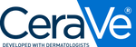 us.ceravemall.com