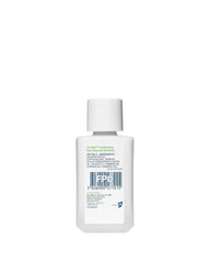 Comforting Eye Makeup Remover